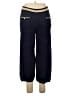 Unbranded Blue Casual Pants Size L - photo 2
