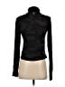 90 Degree by Reflex Black Track Jacket Size S - photo 2