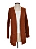 BDG Brown Cardigan Size S - photo 1