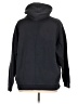 Assorted Brands Black Pullover Hoodie Size XL - photo 2