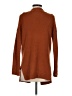 BDG Brown Cardigan Size S - photo 2