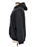 Assorted Brands Black Pullover Hoodie Size XL - photo 5