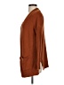 BDG Brown Cardigan Size S - photo 5