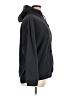 Assorted Brands Black Pullover Hoodie Size XL - photo 4