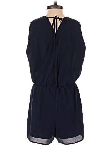 Leith Romper (view 2)