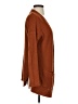 BDG Brown Cardigan Size S - photo 4