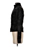 90 Degree by Reflex Black Track Jacket Size S - photo 5