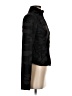 90 Degree by Reflex Black Track Jacket Size S - photo 4