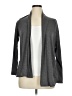 Always Indigo Gray Kimono Size 1X - photo 1