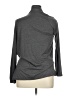 Always Indigo Gray Kimono Size 1X - photo 2