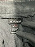 Lane Bryant Gray Dress Pants Size 18 (petite) - photo 4