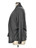 Always Indigo Gray Kimono Size 1X - photo 5