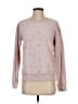 Elodie Polka Dots Pink Sweatshirt Size S - photo 1