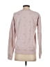 Elodie Polka Dots Pink Sweatshirt Size S - photo 2