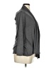 Always Indigo Gray Kimono Size 1X - photo 4