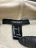 Forever 21 Tan Pullover Hoodie Size L - photo 6