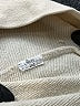 Forever 21 Tan Pullover Hoodie Size L - photo 7