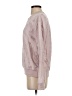 Elodie Polka Dots Pink Sweatshirt Size S - photo 5