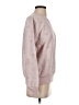 Elodie Polka Dots Pink Sweatshirt Size S - photo 4