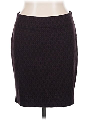 Style&Co Formal Skirt (view 1)