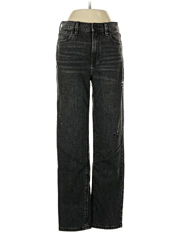 Eunina Jeans (view 1)