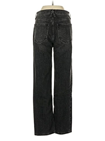 Eunina Jeans (view 2)
