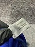 Boston Proper Solid Blue Cocktail Dress Size S - photo 7