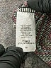 Veronica M. Chevron-herringbone Brown Cocktail Dress Size M - photo 8