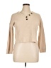Old Navy Tan Pullover Sweater Size XL - photo 1