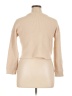 Old Navy Tan Pullover Sweater Size XL - photo 2