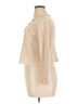 Old Navy Tan Pullover Sweater Size XL - photo 5
