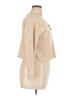 Old Navy Tan Pullover Sweater Size XL - photo 4