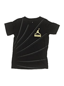 Air Jordan Active T Shirt