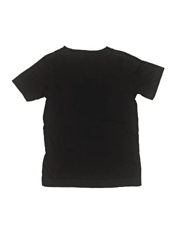 Air Jordan Active T-Shirt (view 2)