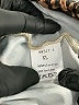 Unbranded Animal Print Gold Brown Casual Pants Size XL - photo 8