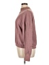 And Now This Brown Turtleneck Sweater Size XL - photo 5
