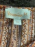 Veronica M. 100% Rayon Brown Tank Top Size XS - photo 7