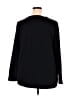 Zelos Black 3/4 Sleeve T-Shirt Size 2X - photo 2