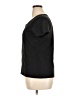 Hanes Black Short Sleeve T-Shirt Size XL - photo 5