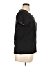 Hanes Black Short Sleeve T-Shirt Size XL - photo 4