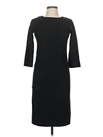 Max Mara Casual Dress (view 1)
