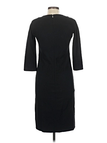 Max Mara Casual Dress (view 2)