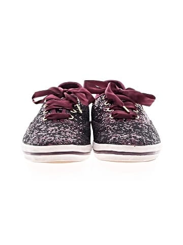 Keds for Kate Spade Sneakers (view 2)