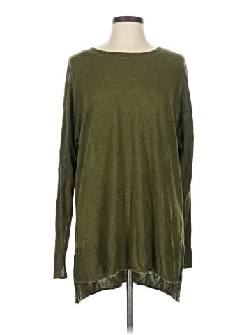 H&M Pullover Sweater (view 1)
