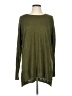 H&M Green Pullover Sweater Size L - photo 1