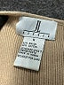 JL Studio Tan Pullover Sweater Size 0X - photo 7