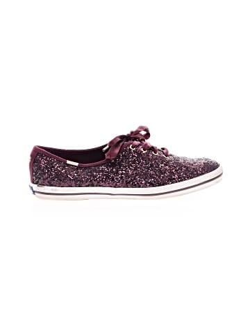 Keds for Kate Spade Sneakers (view 1)