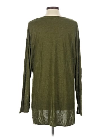 H&M Pullover Sweater (view 2)