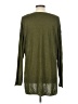 H&M Green Pullover Sweater Size L - photo 2