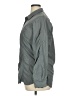 Cabela's 100% Nylon Gray Long Sleeve Button-Down Shirt Size XL - photo 5